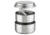 MSR Alpine 2 Pot Set, Stainless, 21720
