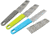 MSR Alpine Kitchen Knife-Gray