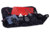 MSR Alpine Kitchen Set