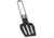 MSR Alpine Spatula