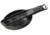 MSR Alpine Spoon Clearance