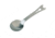 MSR Alpine Tool Spoon