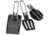 MSR Alpine Utensil Set