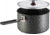 MSR Alpinist 2 Pot