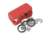 MSR Stoves Annual Maintenance Kit, One Size, 11814