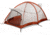 MSR Asgard HP Tent - 2 Person, 4 Season