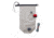 MSR AutoFlow Gravity 4L Water Filter, 6983