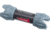 MSR AutoFlow Replacement Cartridge V2, One Size, 6201