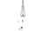 MSR AutoFlow XL Gravity Filter, 10 LTR, 14004