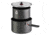 MSR Base 2 Pot Set