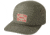 MSR BC Cap