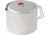 MSR Big Titan Kettle, ,9529