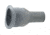 MSR Bite Valve