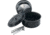 MSR BlackLite Classic Cookset