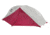 MSR Carbon Reflex 1 Featherweight Tent, Red, 10322