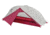 MSR Carbon Reflex 1 Featherweight Tent, Red, 10322