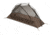 MSR Carbon Reflex 1 Tent - 1 Person, 3 Season (2015)