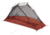 Carbon Reflex 1 Tent - 1 Person, 3 Season-Red