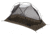 MSR Carbon Reflex 2 Tent - 2 Person, 3 Season (2015)