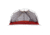 MSR Carbon Reflex 2 Tent - 2 Person, 3 Season clearance