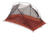 Carbon Reflex 2 Tent - 2 Person, 3 Season-Red