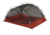 Carbon Reflex 3 Tent - 3 Person, 3 Season-Red
