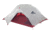 MSR Carbon Reflex 3 Tent - 3 Person, 3 Season-Red