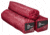 MSR Carbon Reflex 3 Tent - 3 Person, 3 Season-Red