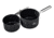 MSR Ceramic 2-Pot Set, 4 liters ,13232