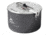 MSR Ceramic 2-Pot Set, 4 liters ,13232