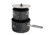 MSR Ceramic 2-Pot Set, 4 liters ,13232