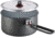 MSR Ceramic Solo Pot, 1.3 liters ,9579