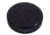 MSR CloudLiner/Hydromedary Cap