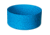 MSR DeepDish Bowl-Blue