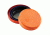 MSR DeepDish Plate-Gray-Large