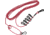 MSR Dry Line Kit