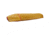 MSR E-Bivy, Amber, 10852
