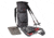 MSR Evo Ascent Snowshoe Kit, Stone Gray, 22 in, 11340