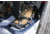 MSR Evo Trail Snowshoe Kit, 22 in, Midnight, 13629