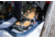 MSR Evo Trail Snowshoes, Midnight, 22 in, 13620