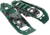 MSR Evo Trail Snowshoes, Ranger, 22 in, 13619