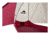 MSR Fast &amp; Light Body Zoic 1 Person, Red, 10956