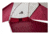 MSR Fast &amp; Light Body Zoic 1 Person, Red, 10956