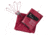 MSR Fast &amp; Light Body Zoic 1 Person, Red, 10956