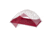 MSR Fast &amp; Light Body Zoic 1 Person, Red, 10956