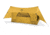 MSR Fast Stash Tent - 2 Person, 3 Season