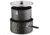MSR Flex 3 Pot Set