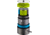 MSR Flex 3 System