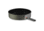 MSR Flex Skillet