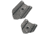 MSR Flotation Tails-4 inch